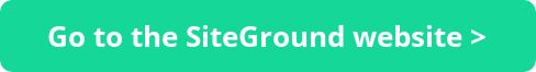 siteground link button