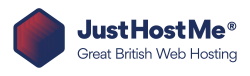 justhostme