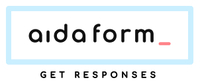 aidaform