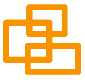 Potential Communications - website design for non-profits.